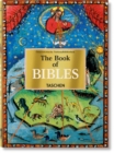 The Book of Bibles. 40th Ed. - Book