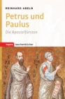 Petrus und Paulus : Die Apostelfursten - eBook