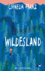 Wildesland - eBook