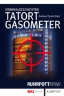 Tatort Gasometer - eBook