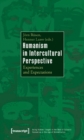 Humanism in Intercultural Perspective : Experiences and Expectations - Book