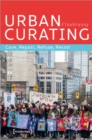 Urban Curating – Care, Repair, Refuse, Resist - Book