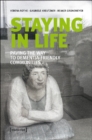 Staying in Life - Paving the Way to Dementia-Friendly Communities - Book