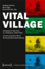 Vital Village – Development of Rural Areas as a Challenge for Cultural Policy - Book