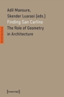 Finding San Carlino : The Role of Geometry in Architecture - Book