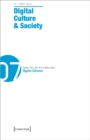 Digital Culture & Society (DCS) – Vol. 4, Issue 2/2018 – Digital Citizens - Book