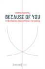 Because of You - Understanding Second-Person Storytelling - Book