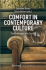 Comfort in Contemporary Culture – The Challenges of a Concept - Book