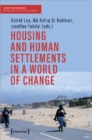 Housing and Human Settlements in a World of Change - Book