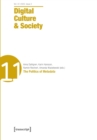 Digital Culture & Society (DCS) – Vol. 6, Issue 2/2020 – Laborious Play and Playful Work II - Book