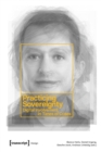 Practicing Sovereignty – Digital Involvement in Times of Crises - Book