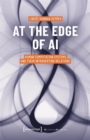 At the Edge of AI : Human Computation Systems and Their Intraverting Relations - Book