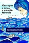 Once upon a time... : a scientific fairy tale Vol II - eBook