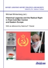 Historical Legacies and the Radical Right in Post-Cold War Central and Eastern Europe - Book
