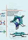 Interference-Corrected Explicitly-Correlated Second-Order Perturbation Theory - Book