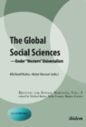 Global Social Sciences : Under European Universalism - Book