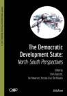 The Democratic Developmental State: North-South Perspectives - Book