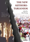 The New Authoritarianism – Vol. 1: A Risk Analysis of the US Alt–Right Phenomenon - Book