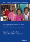 Migration und Mobilitat aus der Perspektive von Frauen - eBook