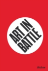 Art in Battle - eBook