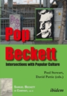 Pop Beckett : Intersections with Popular Culture - eBook