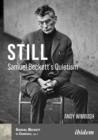 Still : Samuel Beckett's Quietism - eBook