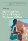 History and Race in Caryl Phillips's The Nature of Blood - eBook