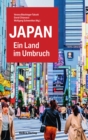 Japan : Ein Land im Umbruch - eBook