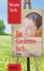 Das Graskissenbuch - eBook