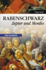 Rabenschwarz - Zepter und Mordio : Preuen Krimi (anno 1766) - eBook