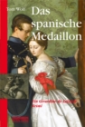 Das spanische Medaillon : Ein Gerardine-de-Lalande-Krimi - eBook