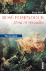 Rose Pompadour (anno 1755) - eBook