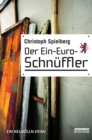 Der Ein-Euro-Schnuffler - eBook