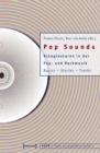 Pop Sounds : Klangtexturen in der Pop- und Rockmusik. Basics - Stories - Tracks - eBook