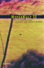 HyperKult II : Zur Ortsbestimmung analoger und digitaler Medien - eBook