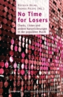 No Time for Losers : Charts, Listen und andere Kanonisierungen in der popularen Musik - eBook