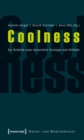 Coolness : Zur Asthetik einer kulturellen Strategie und Attitude - eBook