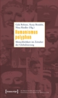 Humanismus polyphon : Menschlichkeit im Zeitalter der Globalisierung - eBook