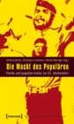 Die Macht des Popularen : Politik und populare Kultur im 20. Jahrhundert - eBook