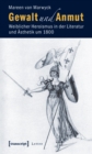 Gewalt und Anmut : Weiblicher Heroismus in der Literatur und Asthetik um 1800 - eBook
