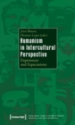 Humanism in Intercultural Perspective : Experiences and Expectations - eBook