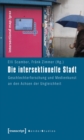 Die intersektionelle Stadt : Geschlechterforschung und Medienkunst an den Achsen der Ungleichheit - eBook