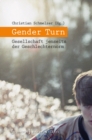 Gender Turn : Gesellschaft jenseits der Geschlechternorm - eBook