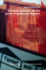 V/Erkennungsdienste, das Kino und die Perspektive der Migration - eBook