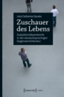 Zuschauer des Lebens : Subjektivitatsentwurfe in der deutschsprachigen Gegenwartsliteratur - eBook