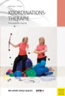 Koordinationstherapie : Propriozeptives Training - eBook