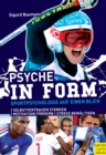 Psyche in Form : Sportpsychologie auf einen Blick - eBook