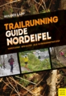 Trailrunning-Guide Nordeifel - eBook