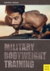 Military Bodyweight Training - eBook