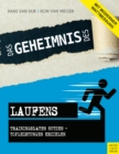 Das Geheimnis des Laufens - eBook